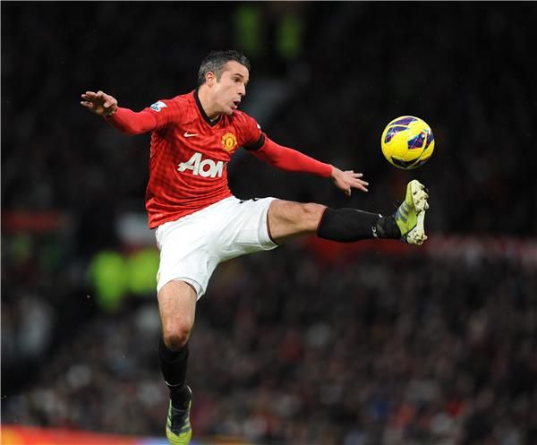 2013-02-10-03577301_epa