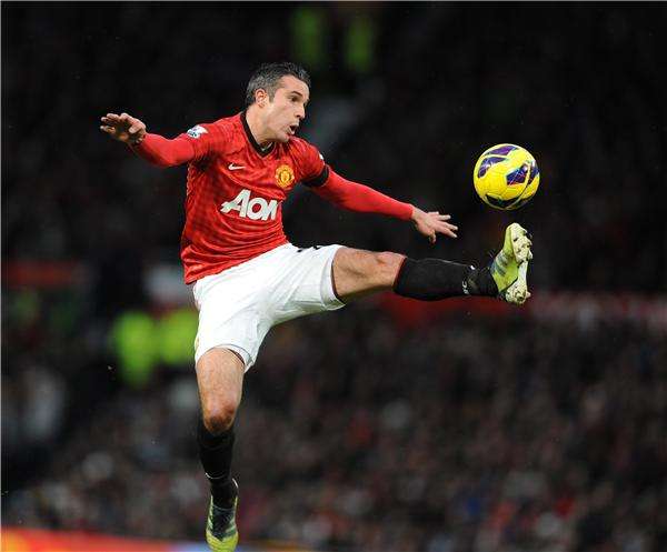 2013-02-10-03577301_epa