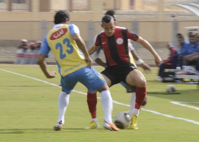 koo_07 (2)