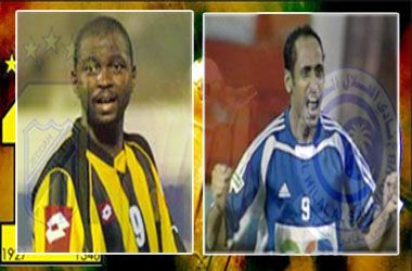 سامي وحمزة .. وليلة (وداعية) مع جمهور لطالما عشقهما