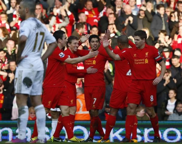 2013-02-17t171629z_141322001_gm1e92i03h701_rtrmadp_3_soccer-england_reuters