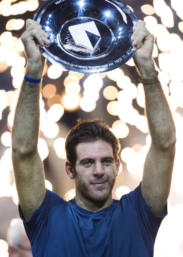 2013-02-17t160522z_1011811037_gm1e92h1uap01_rtrmadp_3_tennis-men_reuters