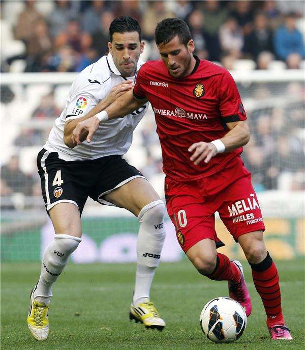 2013-02-17-03588732_epa