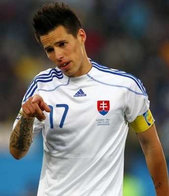 2010-06-24-00000102220422