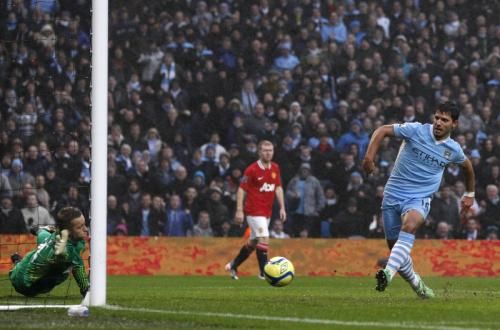 2012-01-08t143235z_01_mcr27_rtridsp_3_soccer-england-cup_reuters
