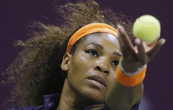 2013-02-17t193257z_1174766696_gm1e92i09ly01_rtrmadp_3_tennis-women-qatar_reuters