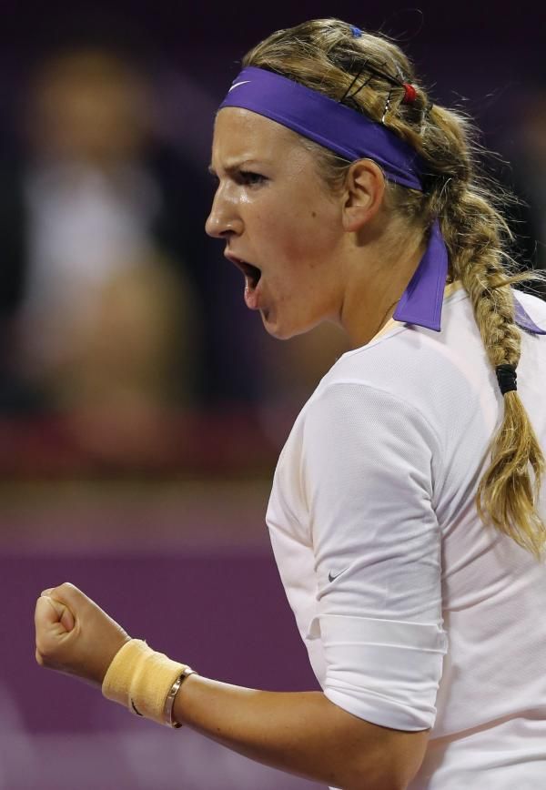 2013-02-17t192934z_1783772547_gm1e92i09ll01_rtrmadp_3_tennis-women-qatar_reuters