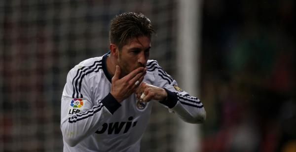 2013-02-17t205039z_1504154955_gm1e92i0df801_rtrmadp_3_soccer-spain_reuters