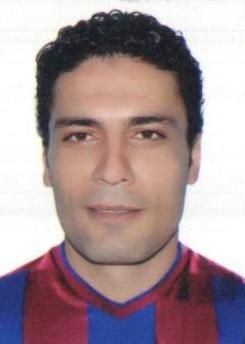 طلعت محرم
