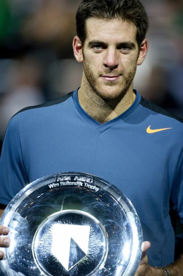 2013-02-17t160754z_1342620183_gf2e92h17wc01_rtrmadp_3_tennis-men_reuters