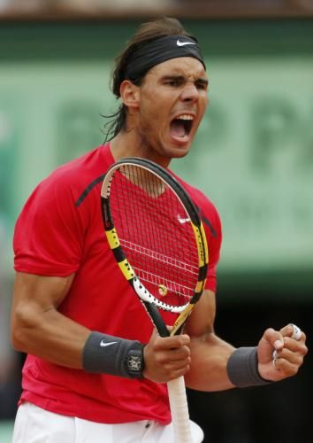 2012-06-10t143306z_01_saa70_rtridsp_3_tennis-open_reuters