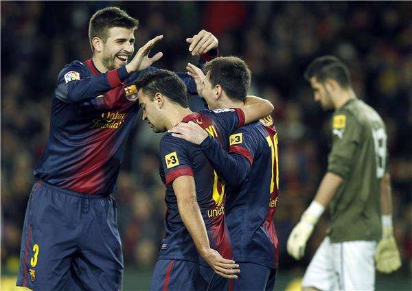 2013-01-06-03526489_epa