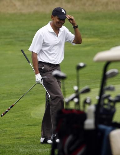 2010-08-25t222826z_01_wht824_rtridsp_3_usa_reuters