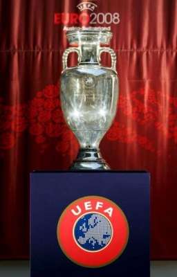 2007-01-24-00000300912573