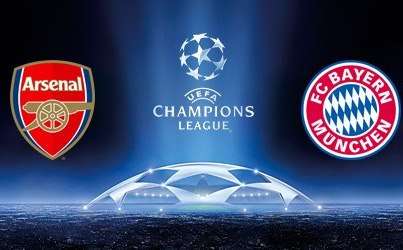 arsenal_bayern