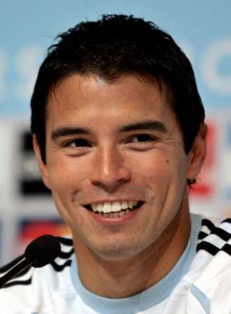 2006-06-19t184631z_01_wcem02_rtridsp_2_sport-soccer-world