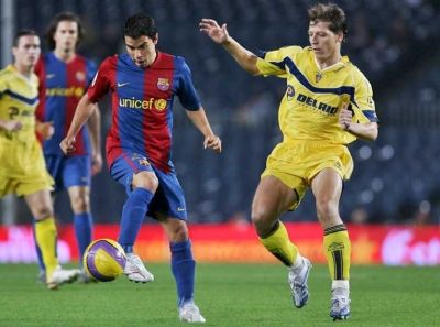 2006-11-08-00000300858460