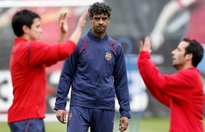 2007-04-10-00000300980327