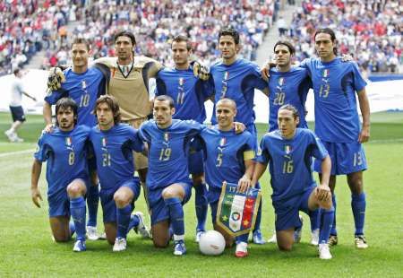 2006-06-22t141110z_01_wcdy114_rtridsp_2_sport-soccer-world