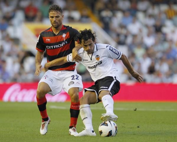 2012-09-15t180144z_1077950188_gm1e89g05ln01_rtrmadp_3_soccer-spain_reuters