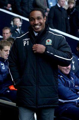 2008-12-06-00000301579121