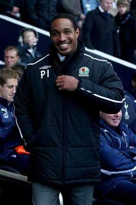 2008-12-06-00000301579121