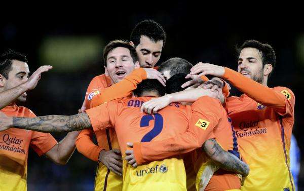 2013-01-19t180939z_1468056966_gm1e91k05up01_rtrmadp_3_soccer-spain_reuters