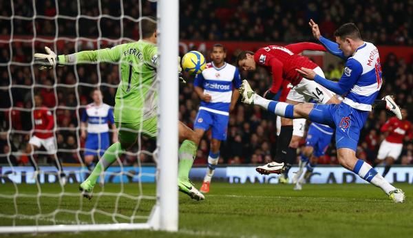 2013-02-18t214654z_2033998505_gm1e92j0g0d01_rtrmadp_3_soccer-england-cup_reuters