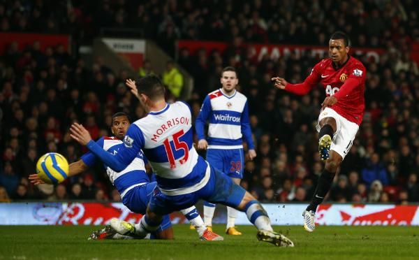 2013-02-18t213908z_936436147_gm1e92j0fo001_rtrmadp_3_soccer-england-cup_reuters