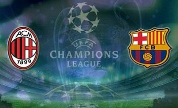 milan_barca