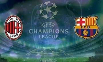 milan_barca