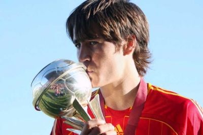 2007-05-13-00000301007888