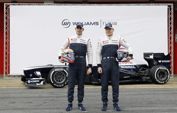 2013-02-19t114945z_661030996_gm1e92j1iwh01_rtrmadp_3_motor-racing_reuters
