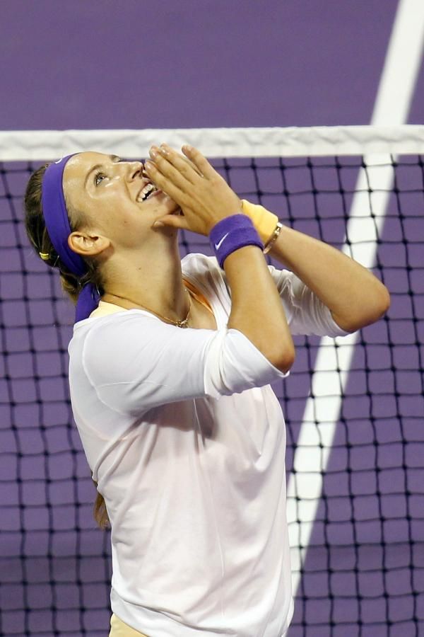 2013-02-17t190919z_1633437099_gm1e92i08p201_rtrmadp_3_tennis-women-qatar_reuters