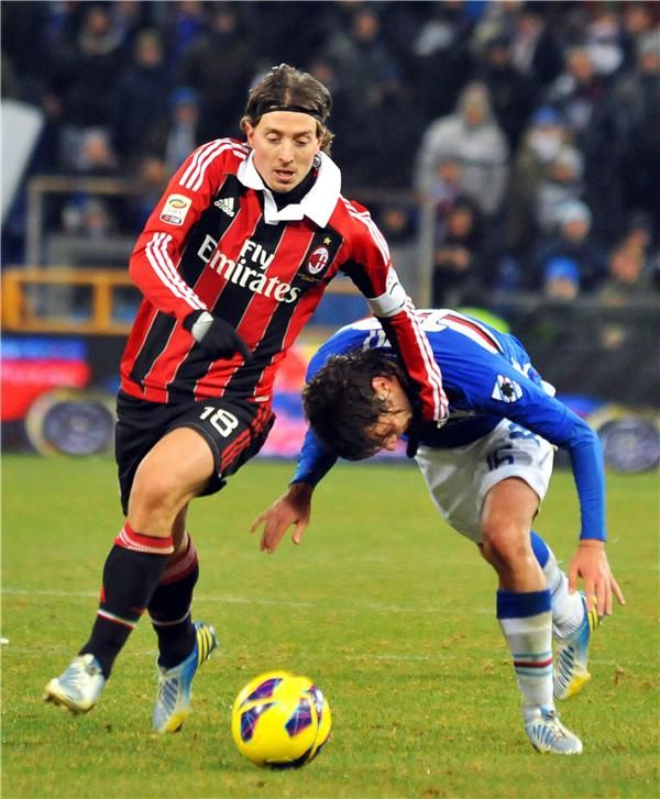  ريكاردو مونتوليفو 