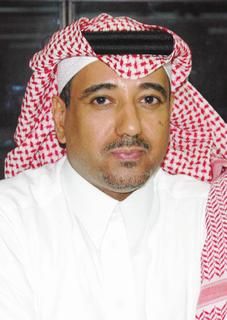  أحمد المصيبيح