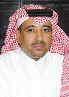  أحمد المصيبيح