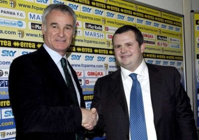 2007-02-13-00000300931105