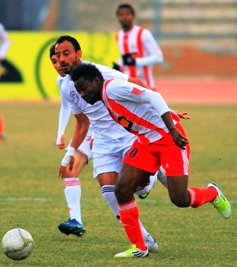 من لقاء شباب الأردن والمنشية اليوم