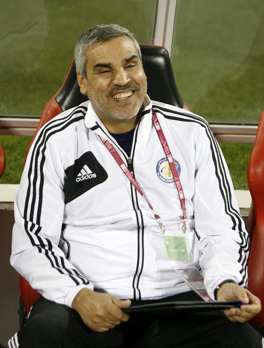 مصطفى السويهب 