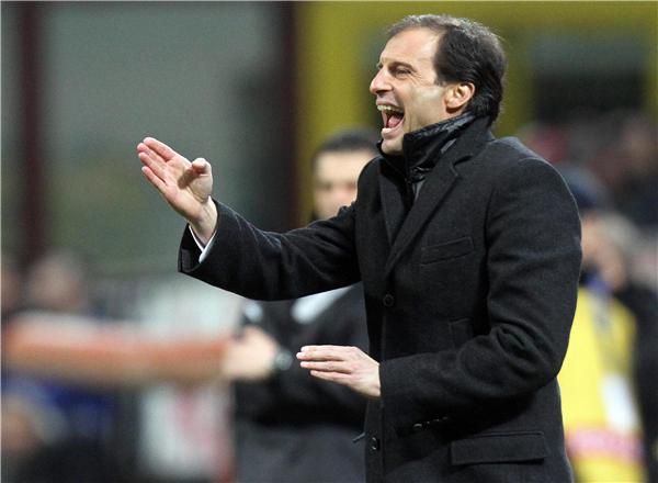 2013-02-03-03567117_epa