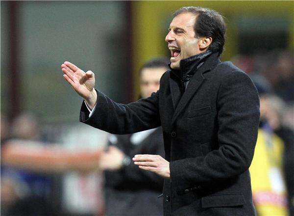 2013-02-03-03567117_epa