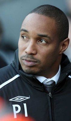 2008-12-06-00000301570245