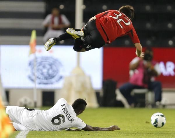 2013-02-19t192539z_630695485_gm1e92k09gz01_rtrmadp_3_soccer_reuters
