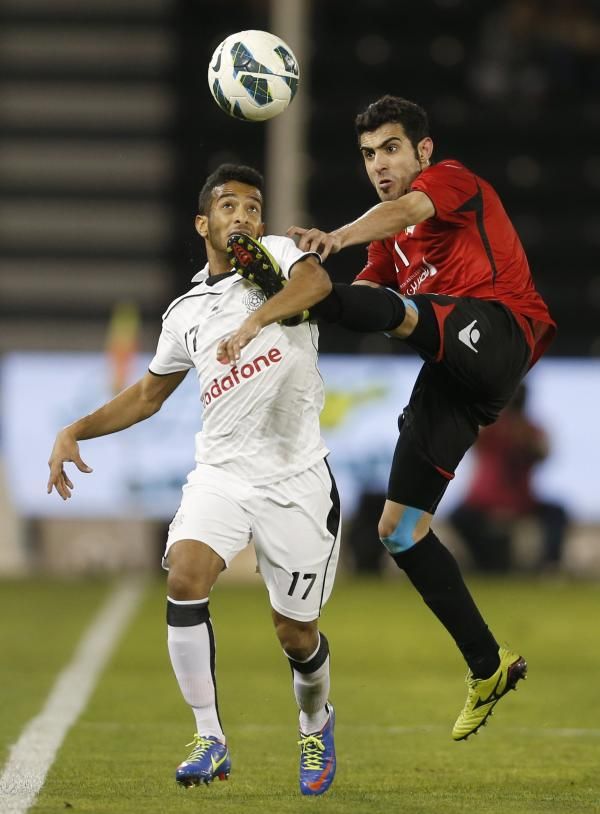 2013-02-19t193753z_1466319851_gm1e92k0a1f01_rtrmadp_3_soccer_reuters