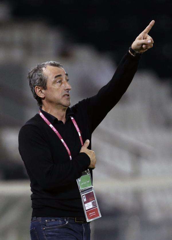 محمد بازدرفيتش