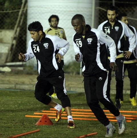 koo_05 (4)