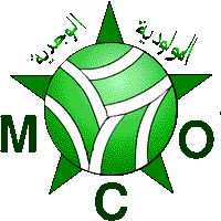 المولودية الوجدية تاريخ كبير 