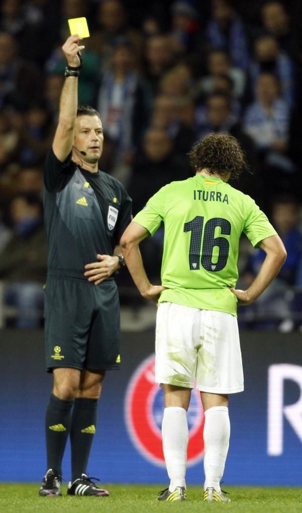 2013-02-19t212929z_192818580_gm1e92k0f7n01_rtrmadp_3_soccer-champions_reuters