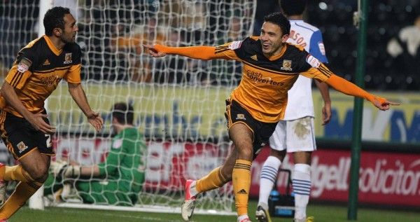 محمد ناجي "جدو"